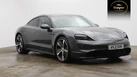 2021-porsche-taycan-e-base-476ps-performance-battery-plus-small-0