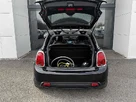 2021-mini-cooper-e-cooper-s-2-small-12