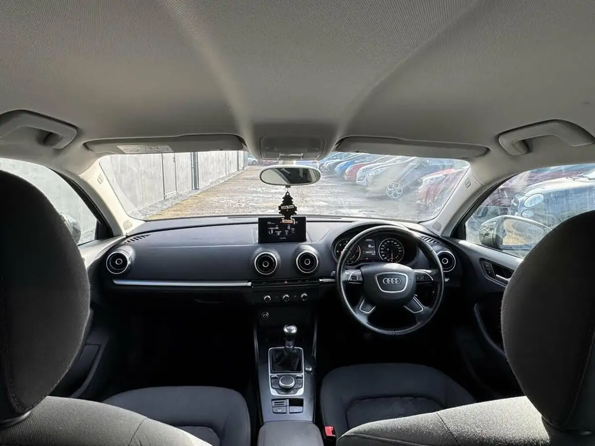 2014-audi-a3-16td-se-105ps-sportback-5d-big-40