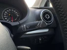 2014-audi-a3-16td-se-105ps-sportback-5d-small-51