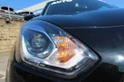 2024-suzuki-swift-12-dualjet-sz5-small-7