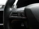 2018-seat-arona-10-tsi-se-technology-95ps-small-18