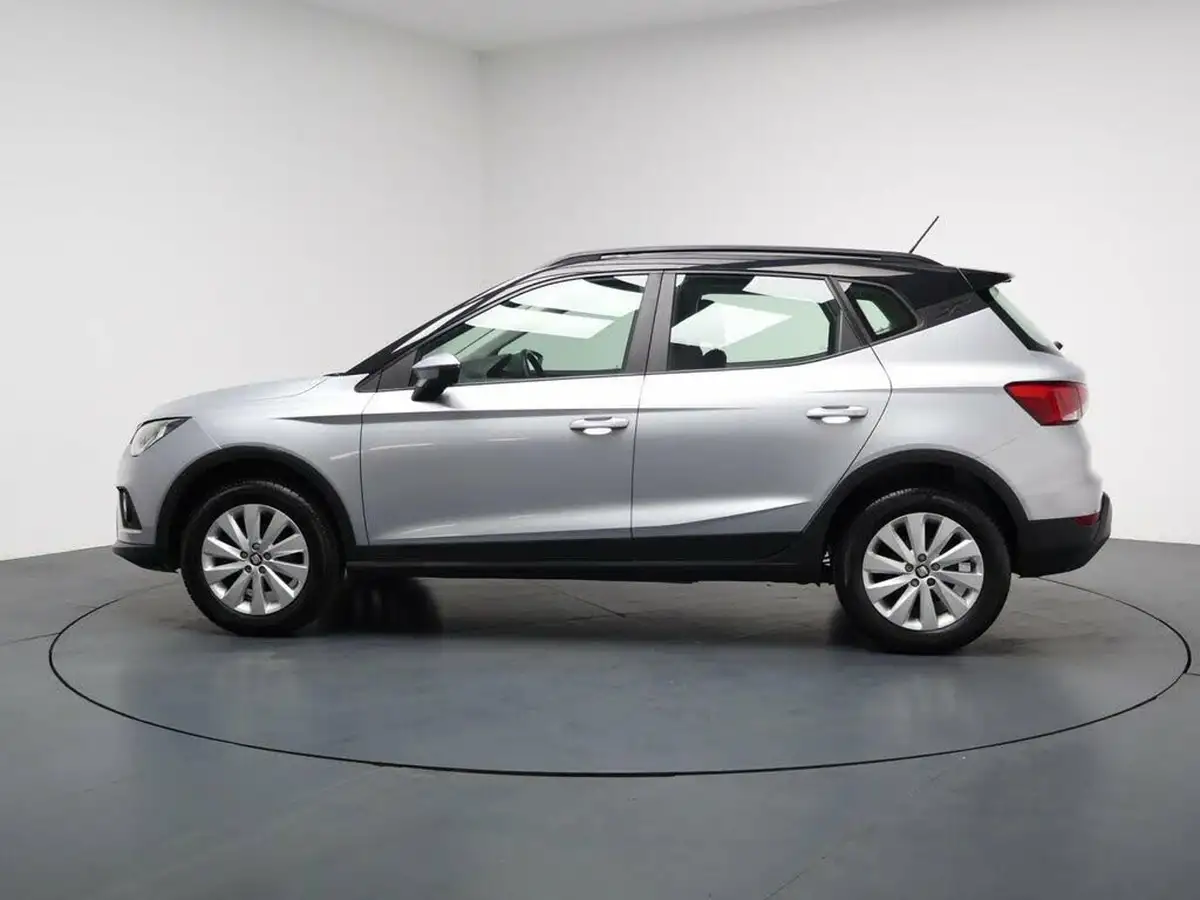 2018-seat-arona-10-tsi-se-technology-95ps-big-7