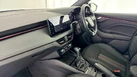 2024-skoda-kamiq-10-tsi-monte-carlo-116ps-dsg-small-1
