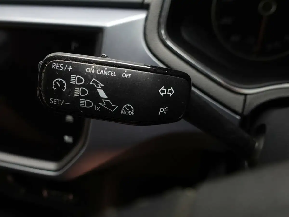 2018-seat-arona-10-tsi-se-technology-95ps-big-31