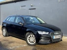 2014-audi-a3-16td-se-105ps-sportback-5d-small-3