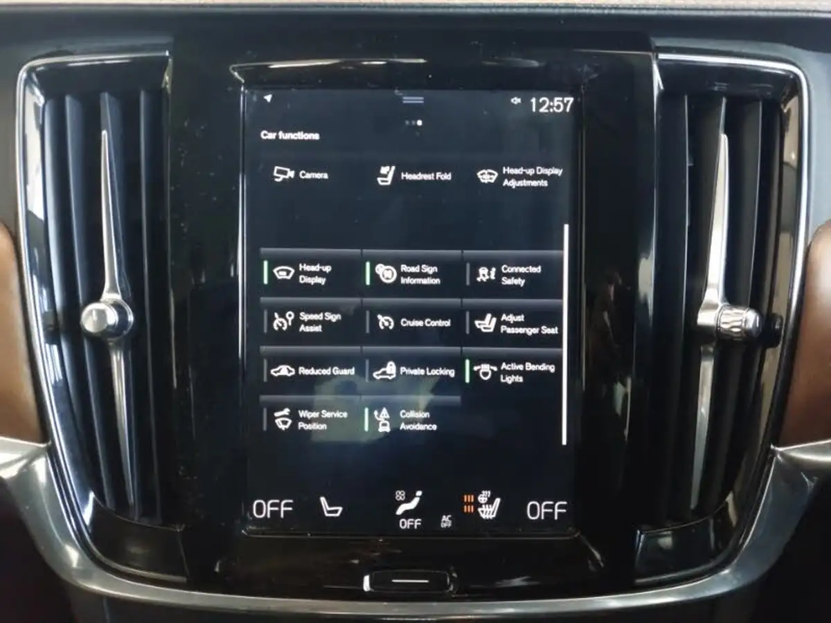 2019-volvo-s90-20-t8-inscription-pro-big-12
