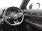 2022-mazda-cx-5-20-sport-black-edition-small-10
