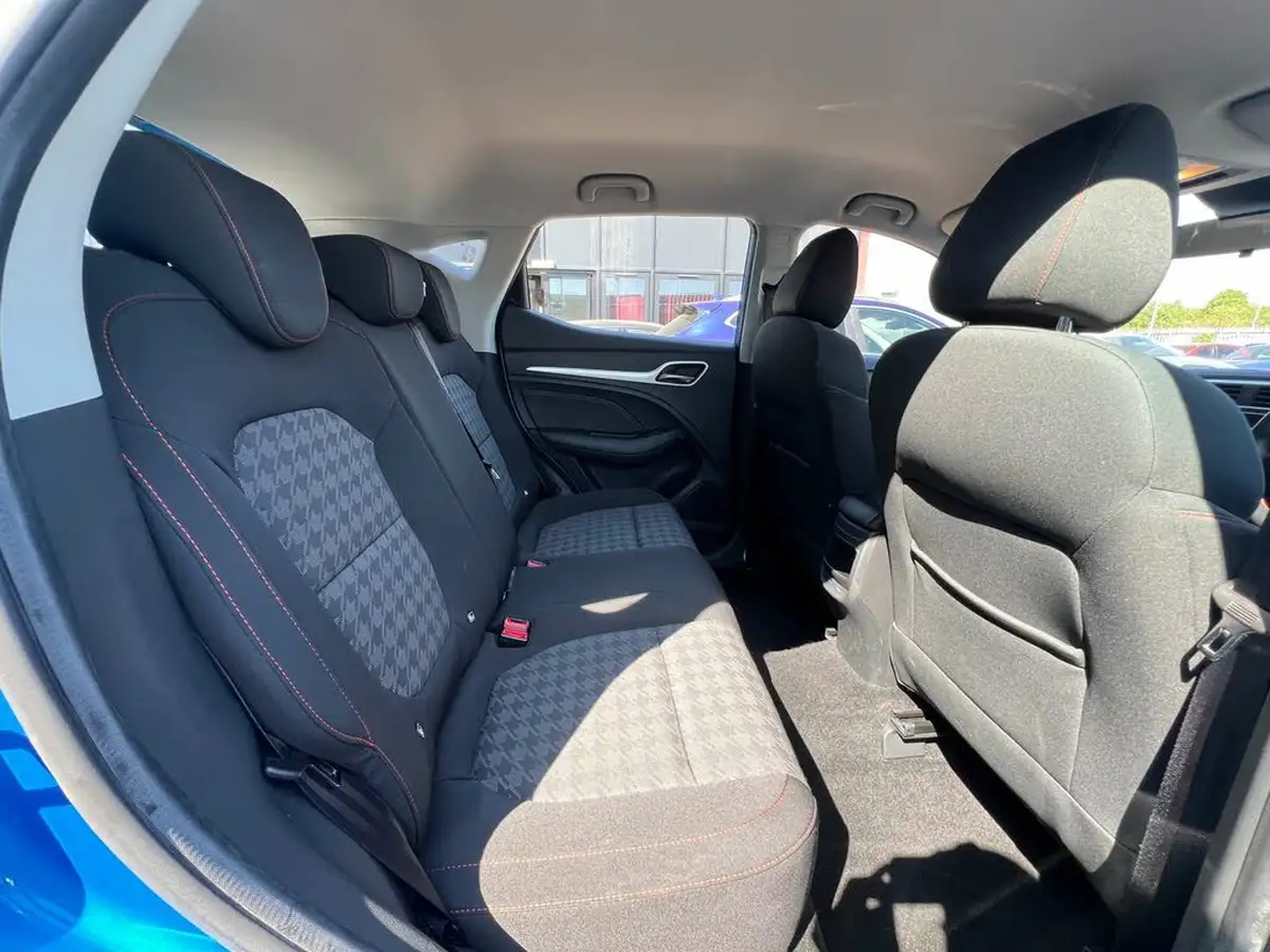2022-mg-zs-suv-15-vti-tech-excite-big-26