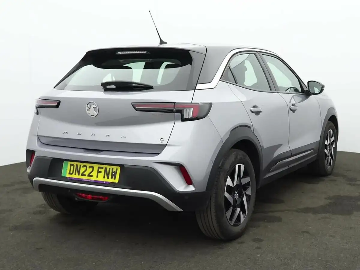 2022-vauxhall-mokka-e-elite-premium-big-5