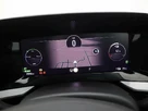 2022-vauxhall-mokka-e-elite-premium-small-16