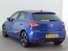 2024-seat-ibiza-10-tsi-fr-sport-115ps-small-1