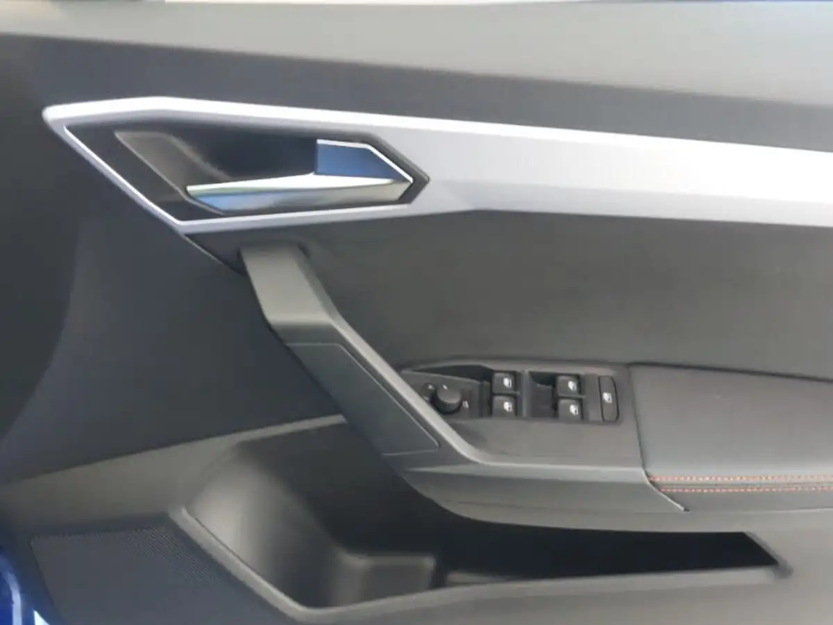 2024-seat-ibiza-10-tsi-fr-sport-115ps-big-14