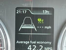 2023-suzuki-vitara-14-boosterjet-sz-t-small-28