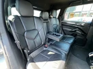 2013-porsche-cayenne-30td-small-21