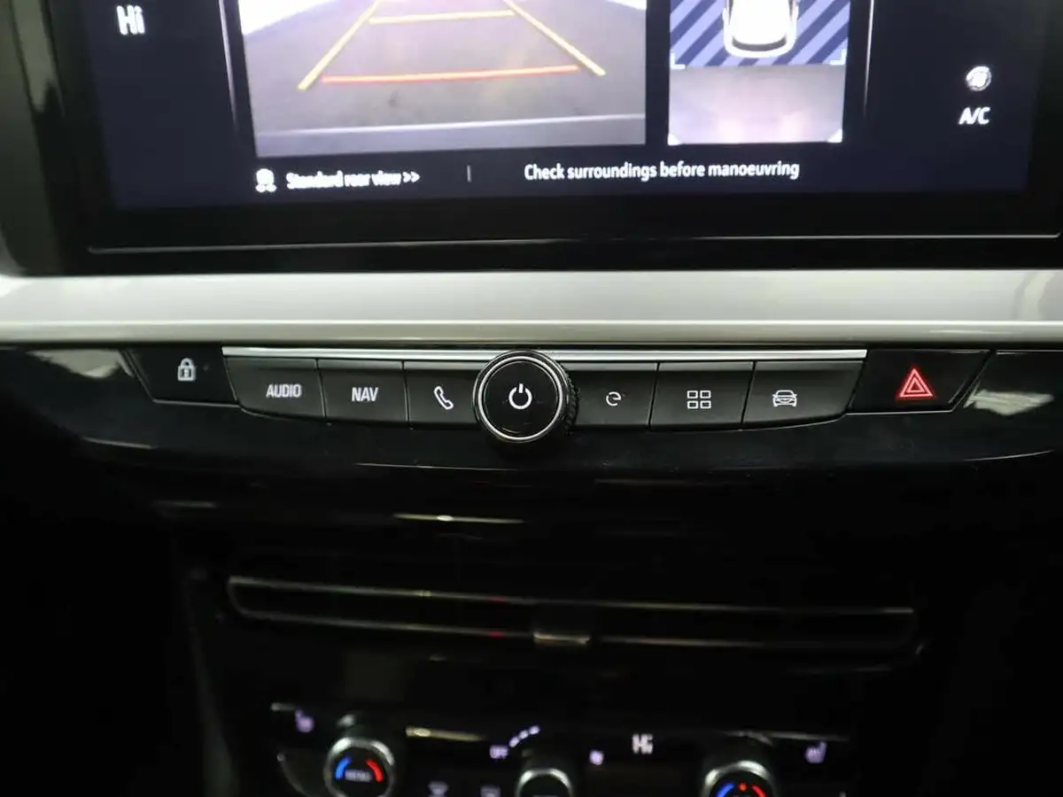 2022-vauxhall-mokka-e-elite-premium-big-29