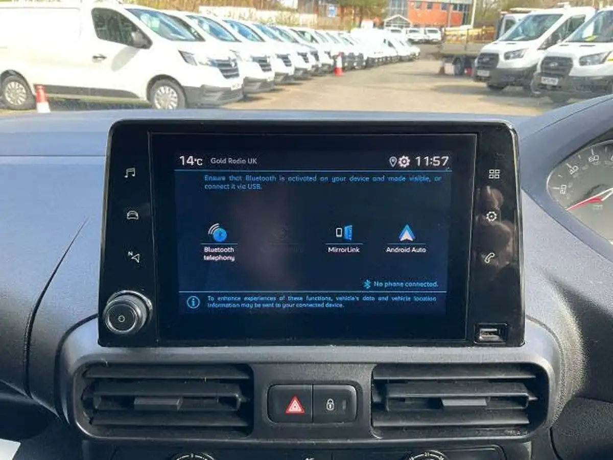 2022-peugeot-partner-15-bluehdi-1000-professional-premium-100pseu6d-big-19