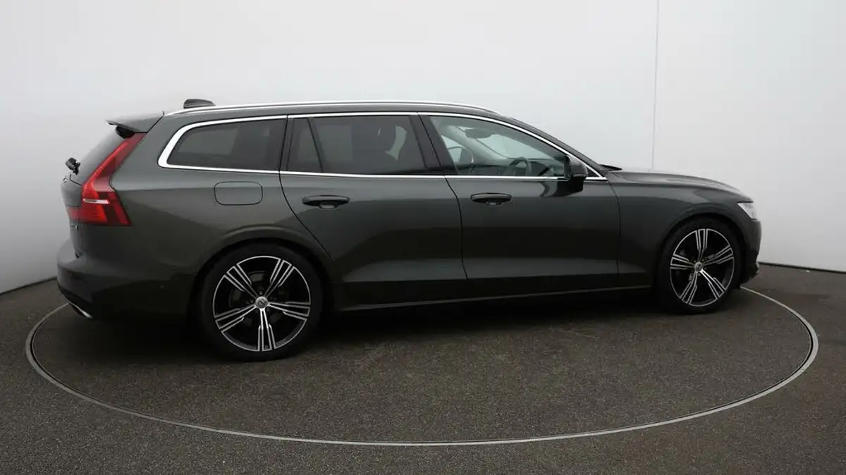2018-volvo-v60-20td-d4-inscription-pro-geartronic-big-51