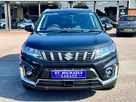 2023-suzuki-vitara-14-boosterjet-sz-t-small-4