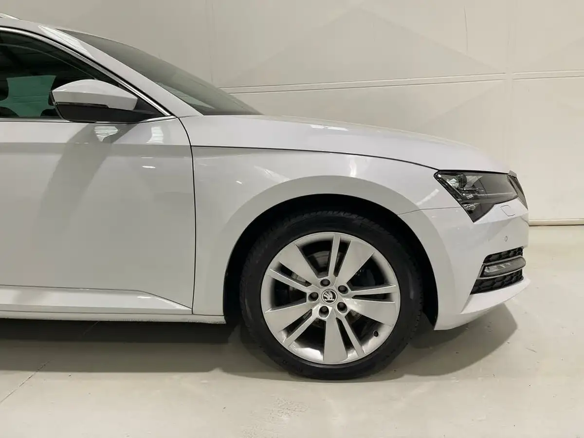 2021-skoda-superb-15-tsi-se-l-estate-dsg-big-46
