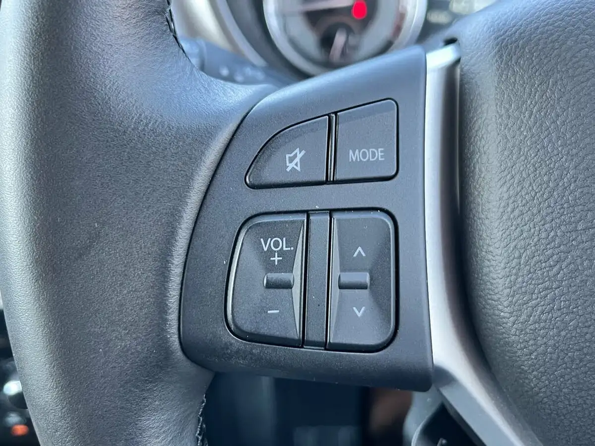 2023-suzuki-vitara-14-boosterjet-sz-t-big-45