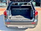 2023-suzuki-vitara-14-boosterjet-sz-t-small-56