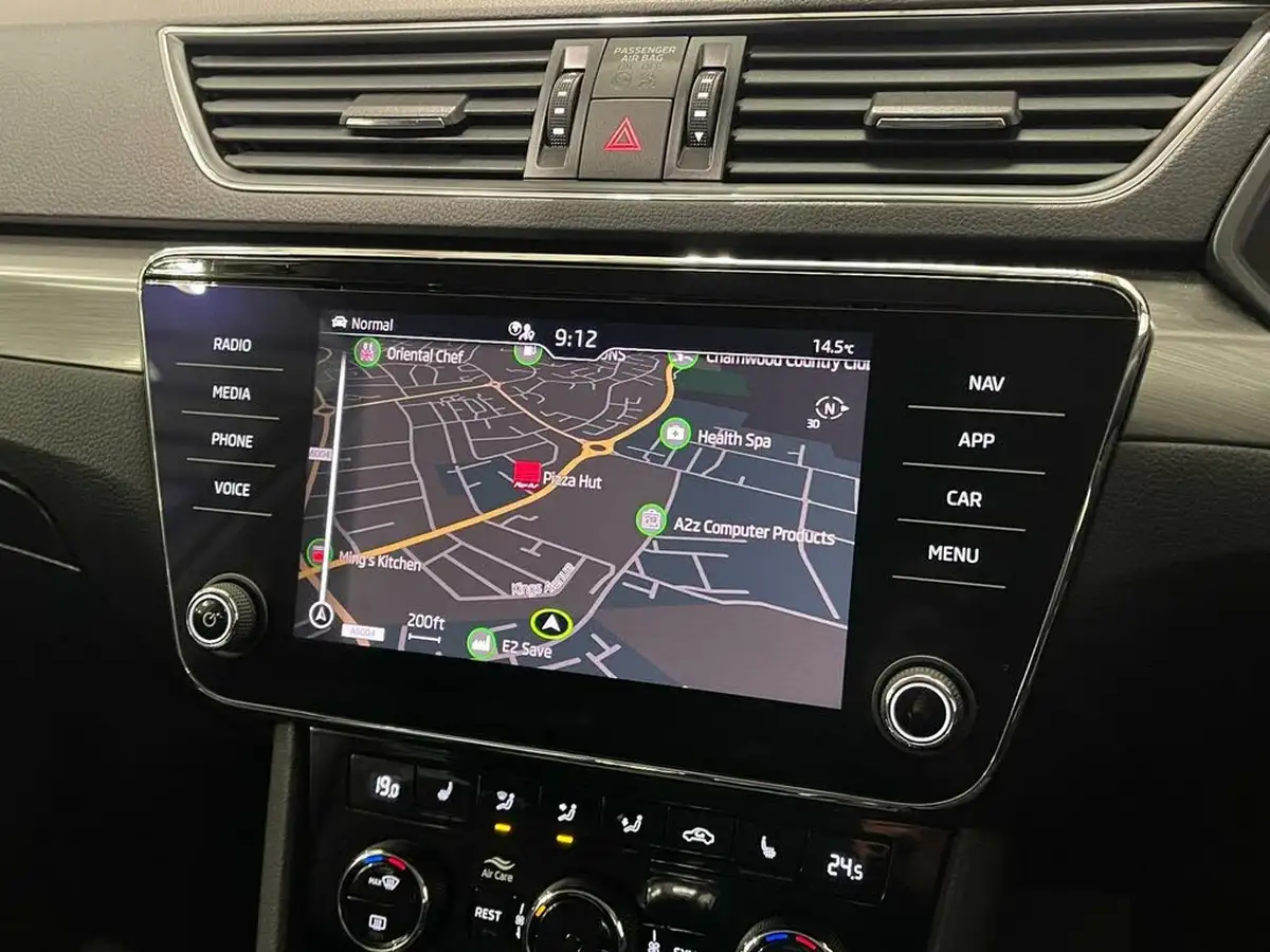 2021-skoda-superb-15-tsi-se-l-estate-dsg-big-70