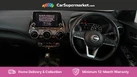 2022-nissan-juke-16-hybrid-tekna-small-13