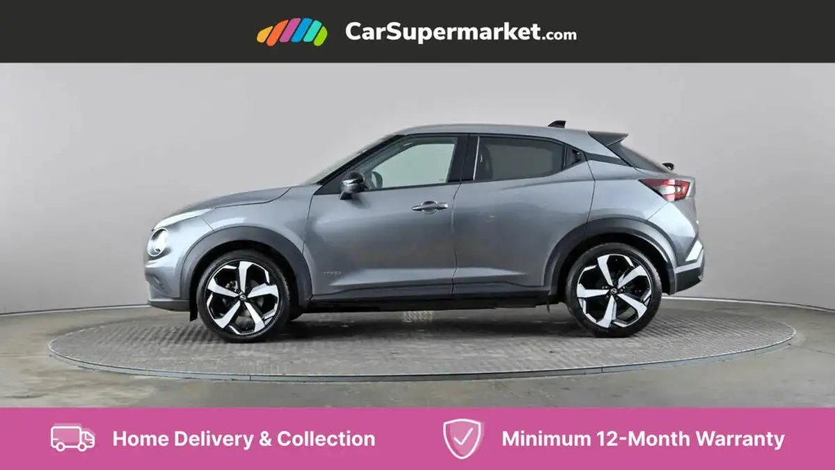 2022-nissan-juke-16-hybrid-tekna-big-2