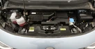 2020-volkswagen-id3-e-style-small-19