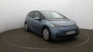 2020-volkswagen-id3-e-style-small-43