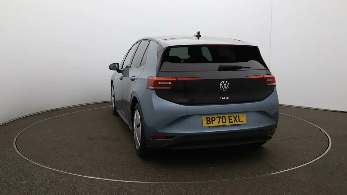 2020-volkswagen-id3-e-style-big-60