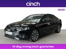2021-audi-a4-20-35-tfsi-sport-edition-s-tronic-small-2