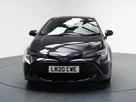 2020-toyota-corolla-18-vvt-i-icon-spare-wheel-hatchback-5d-small-4