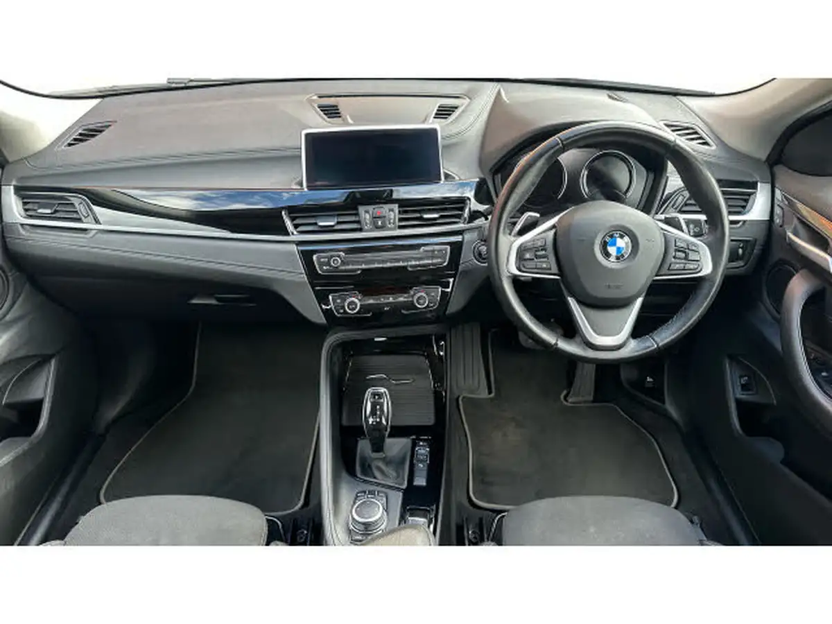 2022-bmw-x2-20td-sdrive18d-sport-auto-big-3