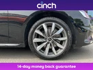 2021-audi-a4-20-35-tfsi-sport-edition-s-tronic-small-26
