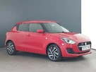 2020-suzuki-swift-12-dualjet-sz-l-small-11