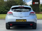 2009-renault-megane-15td-dynamique-106-coupe-2d-small-5
