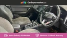 2023-seat-ateca-10-tsi-se-technology-small-3