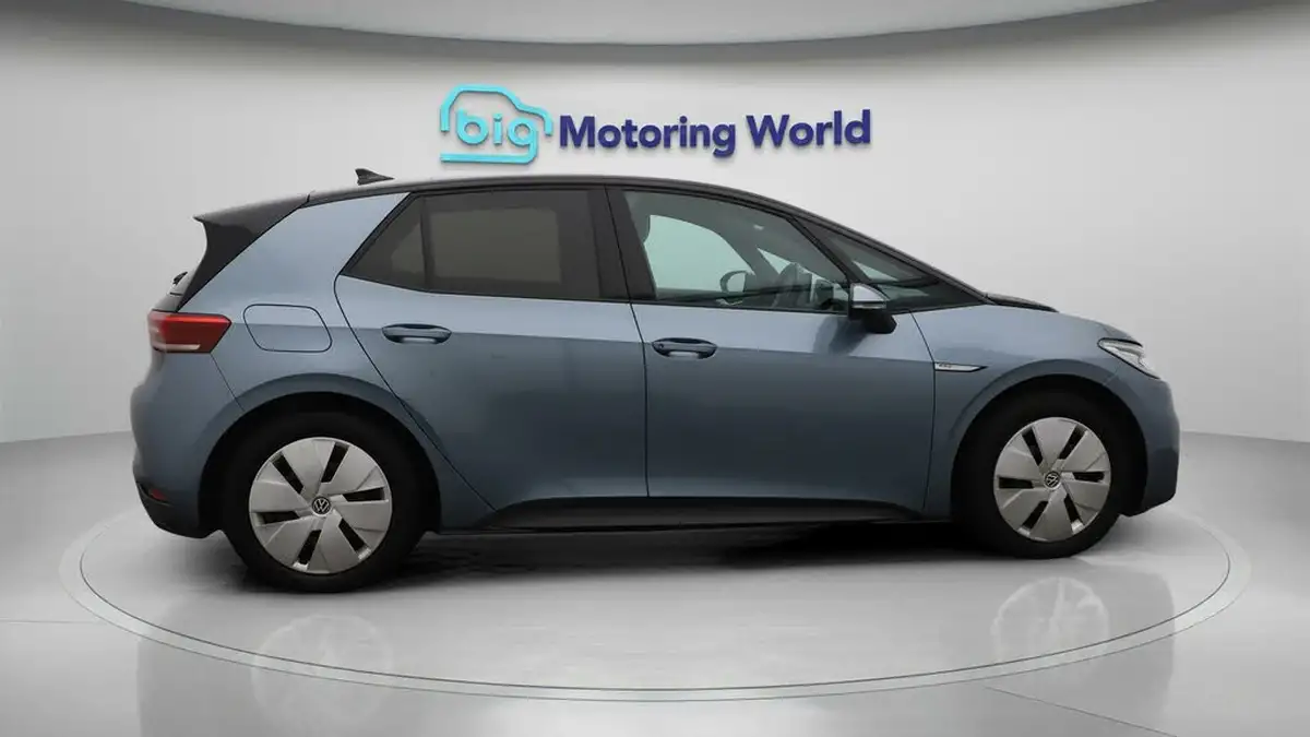 2020-volkswagen-id3-e-style-big-8