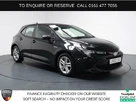 2020-toyota-corolla-18-vvt-i-icon-spare-wheel-hatchback-5d-small-0