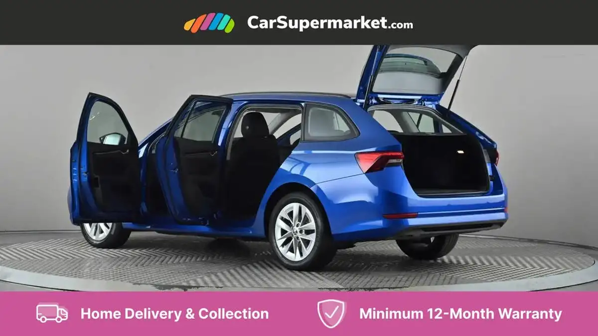 2024-skoda-octavia-14-tsi-se-technology-estate-big-9