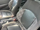 2016-mini-cooper-15td-cooper-d-ss-hatchback-3d-small-9
