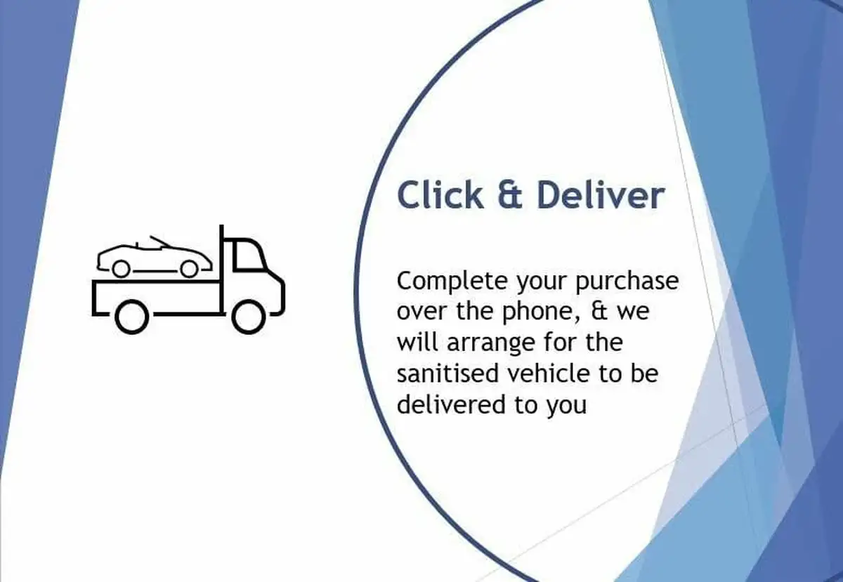 2009-lexus-rx-450h-35-se-i-big-42