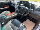 2009-lexus-rx-450h-35-se-i-small-1