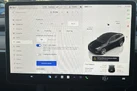 2022-tesla-model-y-e-long-range-small-42