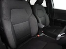 2021-renault-captur-10-tce-iconic-edition-small-10