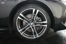 2022-bmw-2-series-15-218i-sport-lcp-coupe-4d-dct-small-30