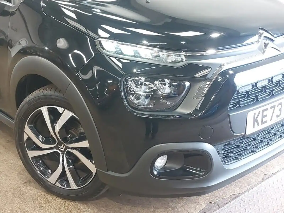 2024-citroen-c3-12-puretech-max-110ps-eat6-big-8