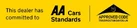 2016-mercedes-benz-c-class-16d-c200d-sport-ss-saloon-4d-auto-small-23